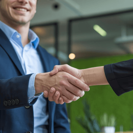 Compromiso con el cliente